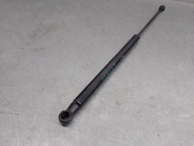 Amortecedor de tampa de porta-malas (de 3ª/5ª porta traseira) Audi A6 4G2, 4GC