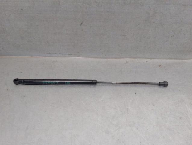 Amortecedor de tampa de porta-malas (de 3ª/5ª porta traseira) Audi A6 4G2, 4GC