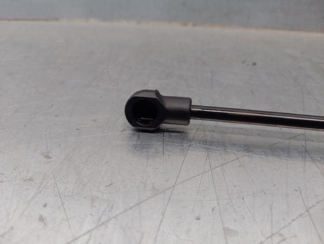 Amortecedor de tampa de porta-malas (de 3ª/5ª porta traseira) Audi A6 4G2, 4GC