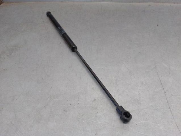 Amortecedor de tampa de porta-malas (de 3ª/5ª porta traseira) Audi A6 4G2, 4GC