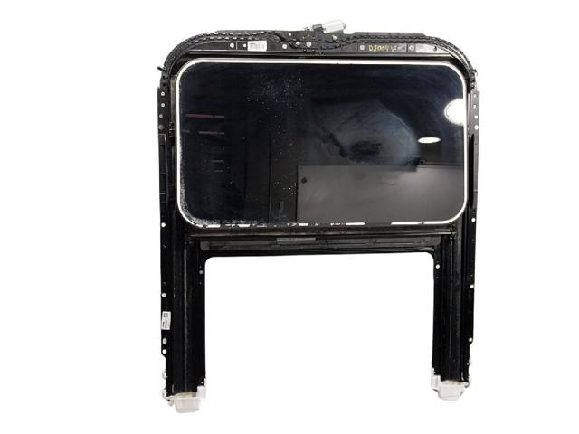 4G5877049 VAG Рама люка купить в Днепр
