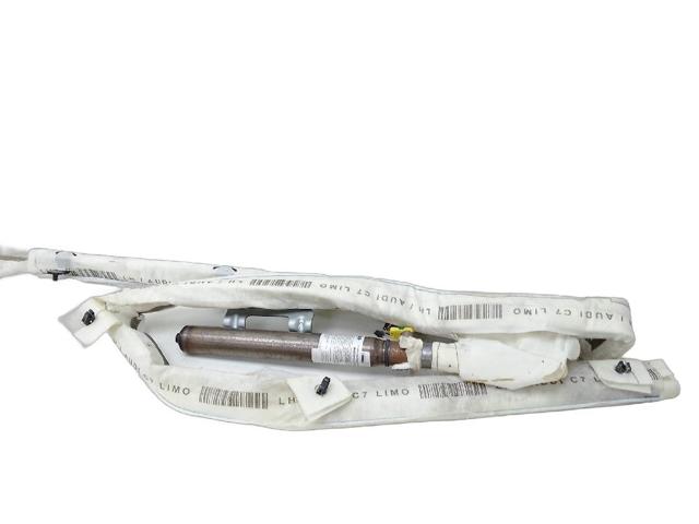 4G5880741C VAG Шторка боковая, левая купить в Киев