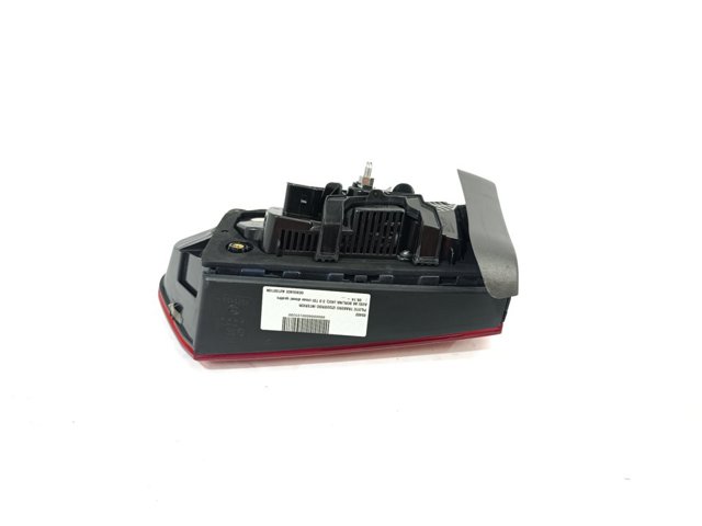 4G5945093 Фонарь задний левый внутренний купить Черкассы