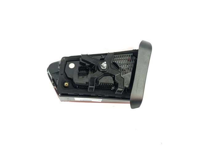 4G5945093 Фонарь задний левый внутренний купить Черновцы