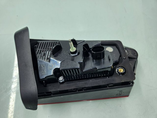 4G5945094C VAG Фонарь задний правый внутренний купить в Ирпень