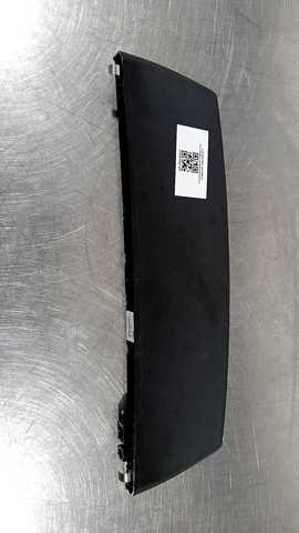 4G5945097A Стоп-сигнал задний дополнительный купить Сумы