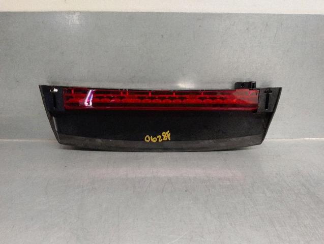 4G5945097A VAG Задний стоп купить в Чернигов