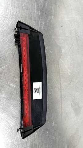 4G5945097A Задний стоп купить Запорожье