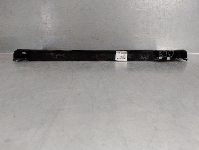 4G5945097A VAG Стоп-сигнал задний дополнительный купить в Запорожье
