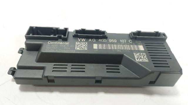 4G5959107C VAG купить в Кривой Рог