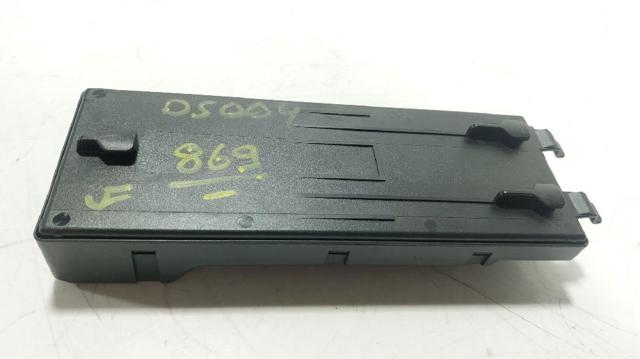 4G5959107C VAG купить в Житомир