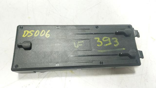 VAG 4G5959107C в наличии Полтава