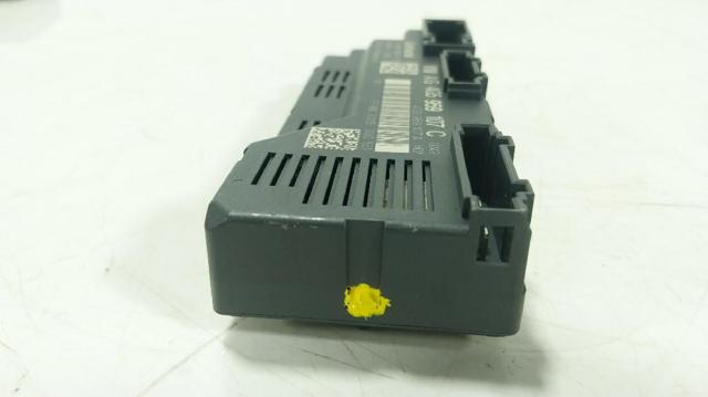 VAG 4G5959107C в наличии Харьков