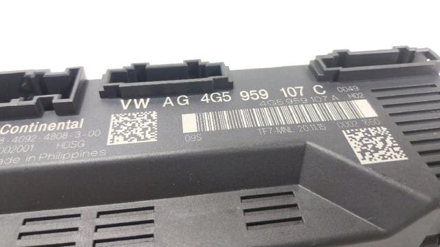 4G5959107C купить Винница