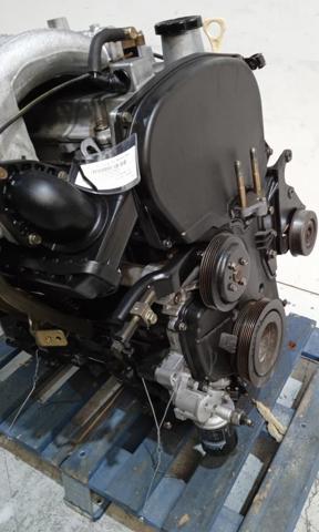 4G64 Двигатель в сборе купить Ровно