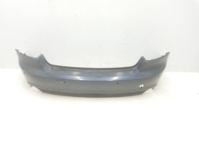 4G8807067S VAG/Audi
