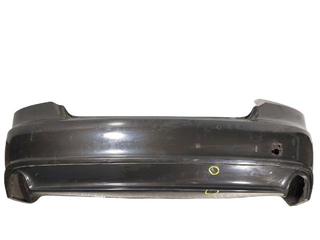 4G8807067S Бампер задний купить Николаев