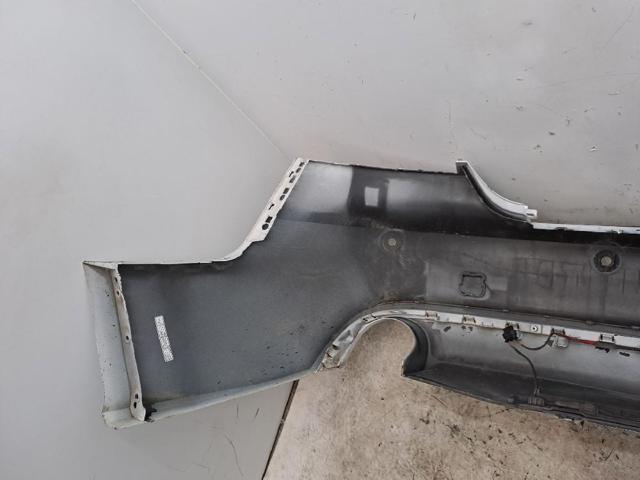 4G8807067SGRU VAG Бампер задний купить в Хмельницкий