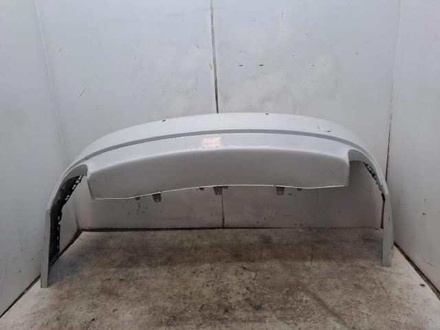4G8807067SGRU VAG Бампер задний купить в Полтава