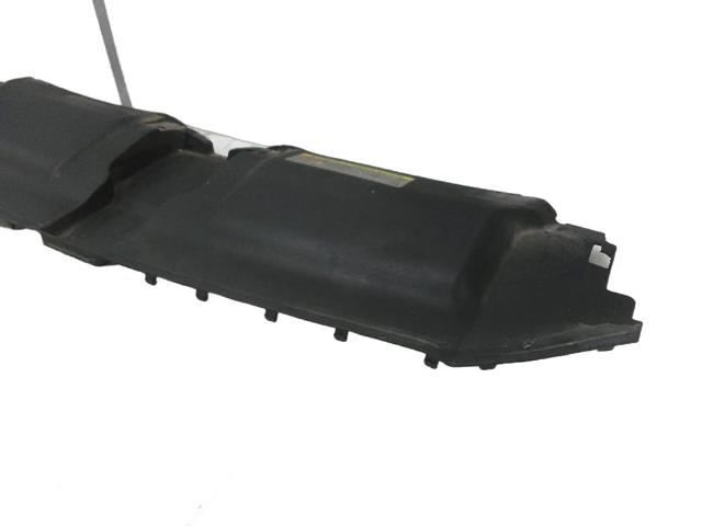 4G8807081A VAG Накладка передней панели (суппорта радиатора) верхняя купить в Винница