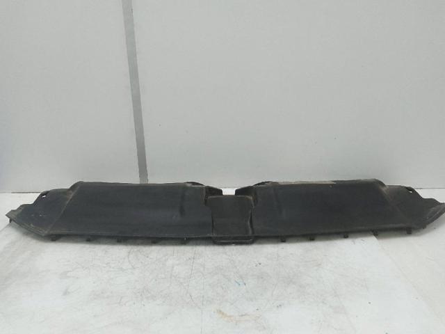 VAG 4G8807081A Накладка передней панели (суппорта радиатора) верхняя в наличии Киев