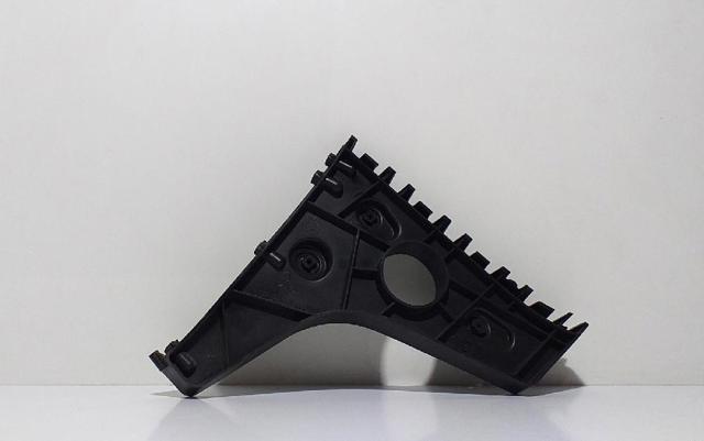 VAG 4G8807453A Кронштейн бампера заднего левый в наличии Тернополь