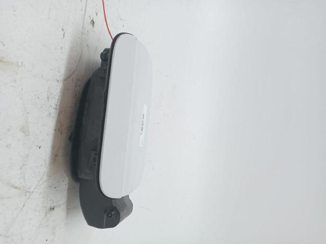 VAG 4G8809907GRU Лючок бензобака в наличии Павлоград
