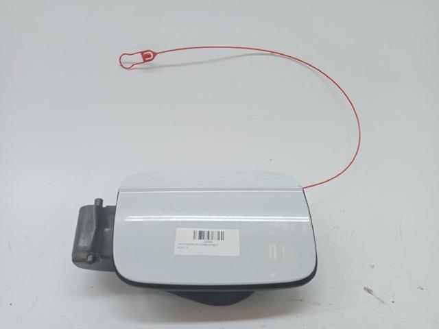4G8809907GRU VAG Лючок бензобака (топливного бака) купить в Львов
