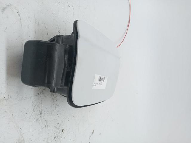 4G8809907GRU VAG Лючок бензобака (топливного бака) купить в Николаев