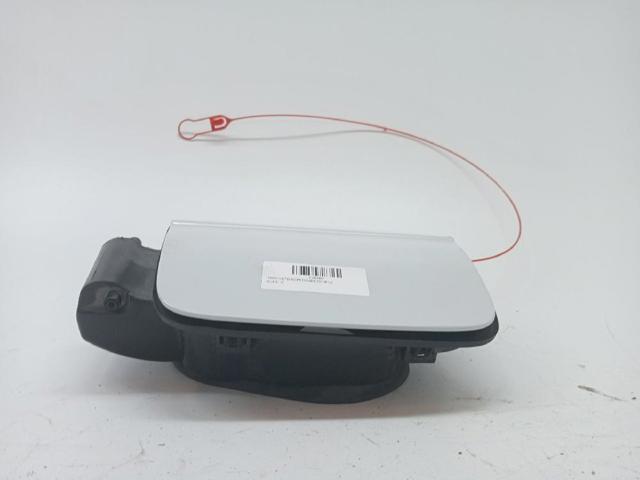 VAG 4G8809907GRU Лючок бензобака (топливного бака) в наличии Ирпень