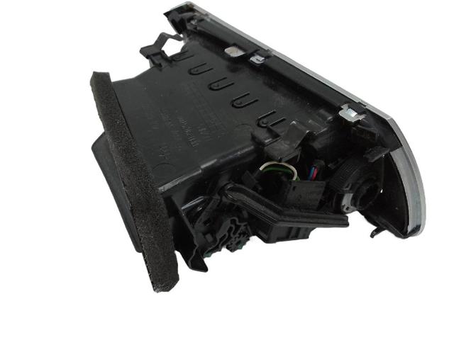 4G8820902 VAG купить в Черновцы