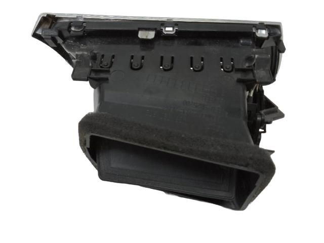 4G8820902 VAG купить в Чернигов