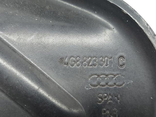 4G8823301C Петля капота левая купить Николаев