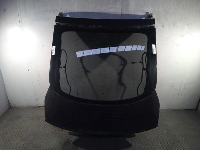 VAG 4G8827025A Дверь задняя (багажная 3/5-я (ляда) в наличии Каменское
