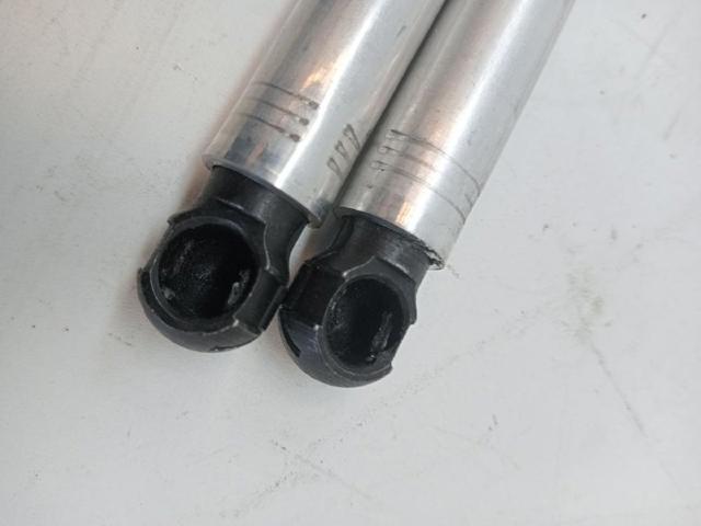 4G8827857S VAG Петля крышки багажника купить в Черкассы