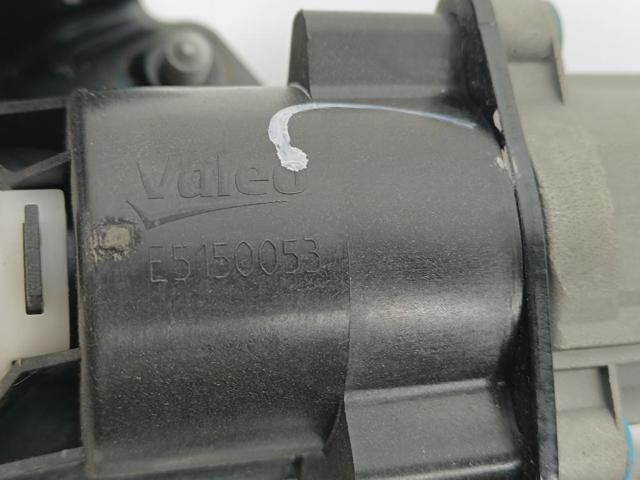VAG 4G8827858 в наличии Тернополь