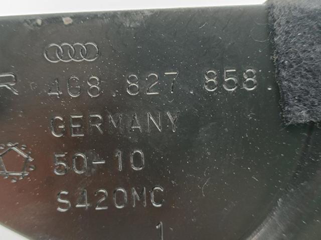4G8827858 VAG купить в Чернигов