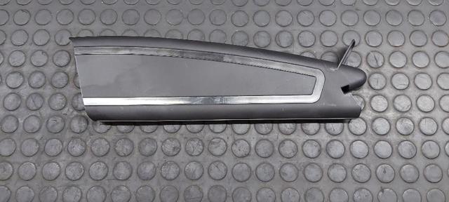 VAG 4G8827991A в наличии Черновцы
