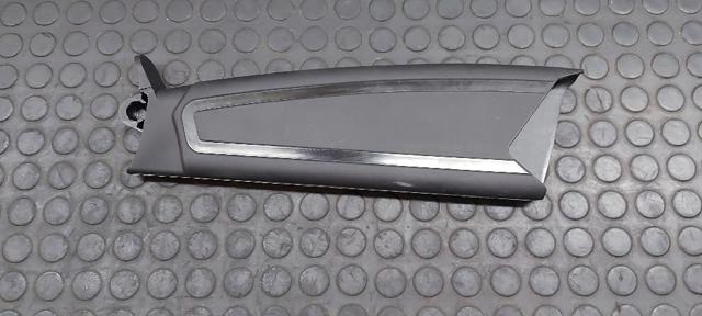 4G8827991A купить Запорожье