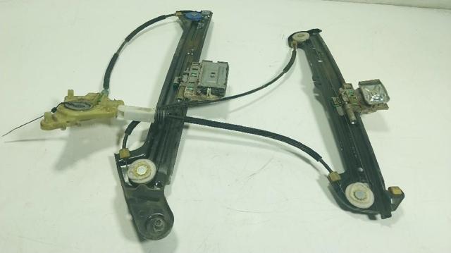4G8837461A Механизм стеклоподъемника двери передней левой купить Чернигов