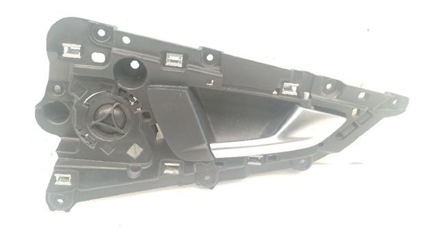 4G8839020 VAG купить в Киев