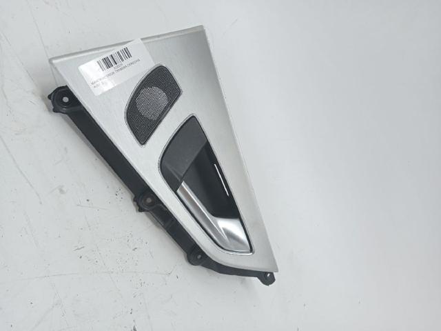4G8839020 VAG купить в Киев