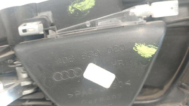 4G8839020 купить Полтава