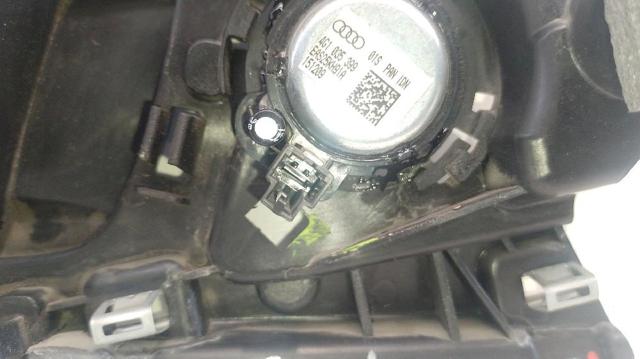 VAG 4G8839020 в наличии Львов