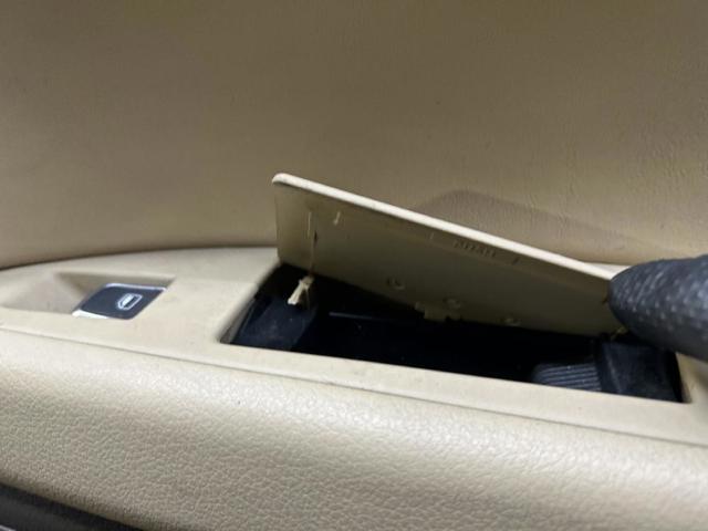 4G8839020 VAG купить в Украина