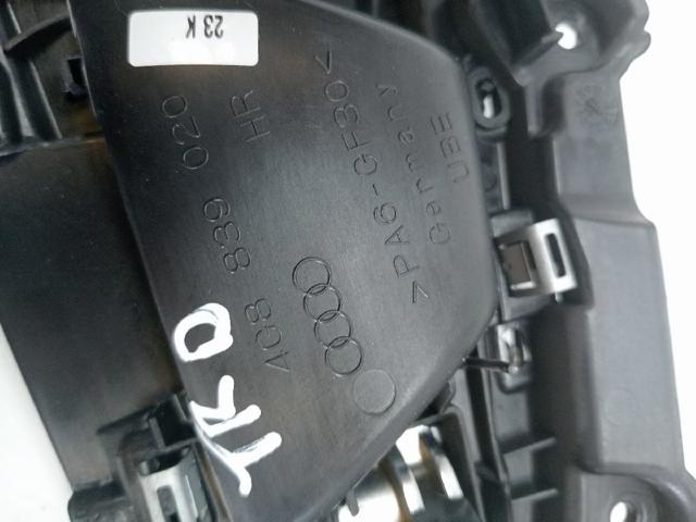 4G8839020 VAG купить в Черкассы