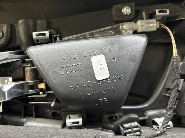 4G8839020 VAG купить в Ровно