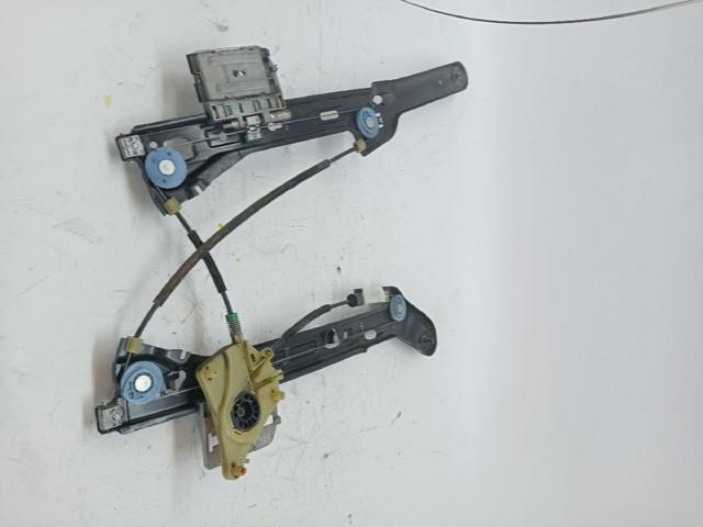 4G8839462A Механизм стеклоподъемника двери задней правой купить Кривой Рог