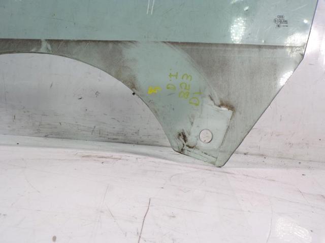 4G8845201B Стекло двери передней левой купить Сумы