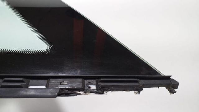 4G8845299C VAG Стекло кузова (багажного отсека) левое купить в Павлоград